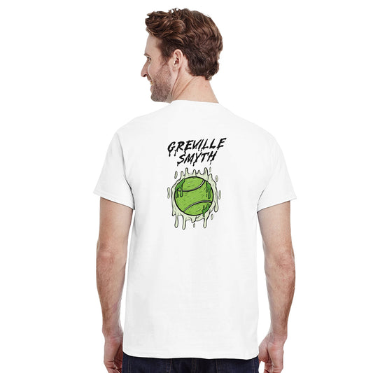 2afb8b3c-1c2b-4e9a-9eca-dfecb0b761ea