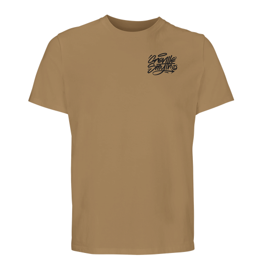 3ed3a1d9-6cef-424e-ae1d-0e806f8a1f08