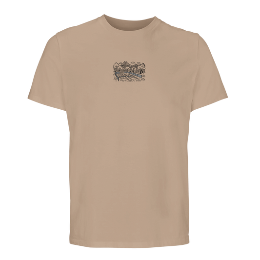 422fab97-d2be-43fb-bec3-dc1d2032894c