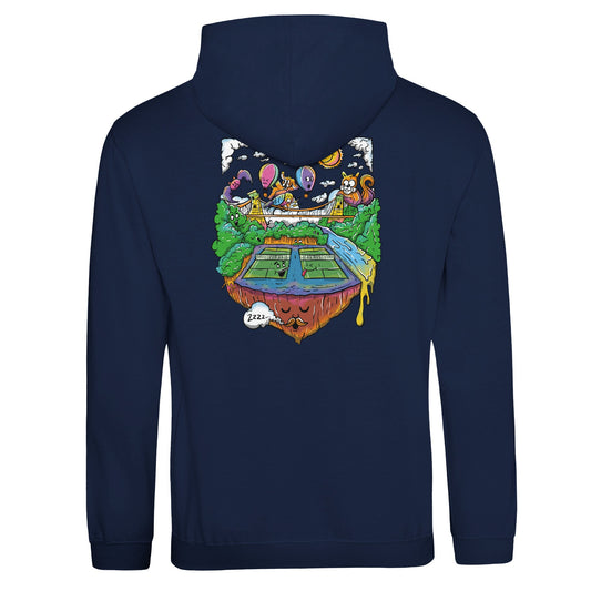 564e8e12-815a-49d3-9c63-220dd8e53169