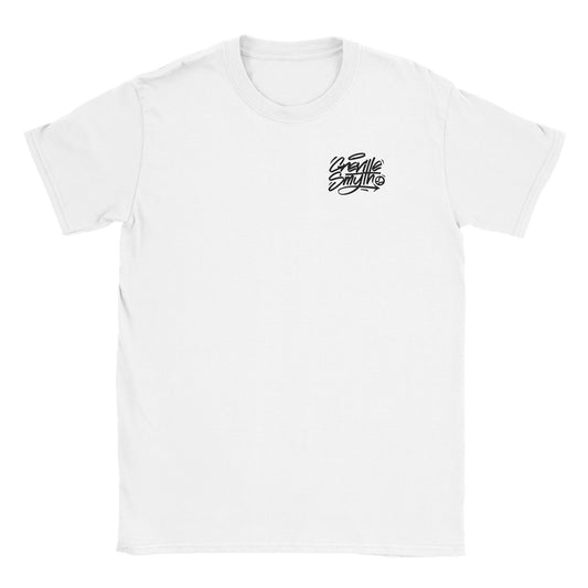 744f5c9a-0fec-4073-afd0-59c509d8cf01