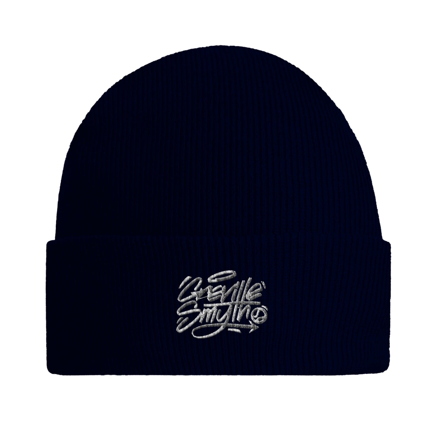 8b585c70-99b2-42bd-9ba1-265ba7a57c1c