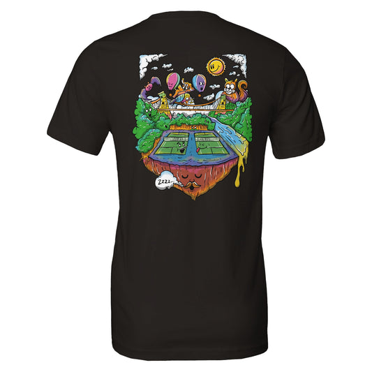 8bb7bdb3-ba15-4266-b46d-b24a59022068