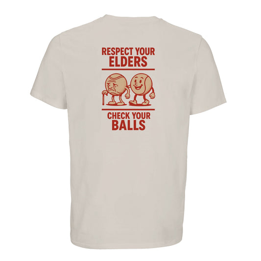 e62cb294-9bd8-4775-a8f0-2664ba8f26db