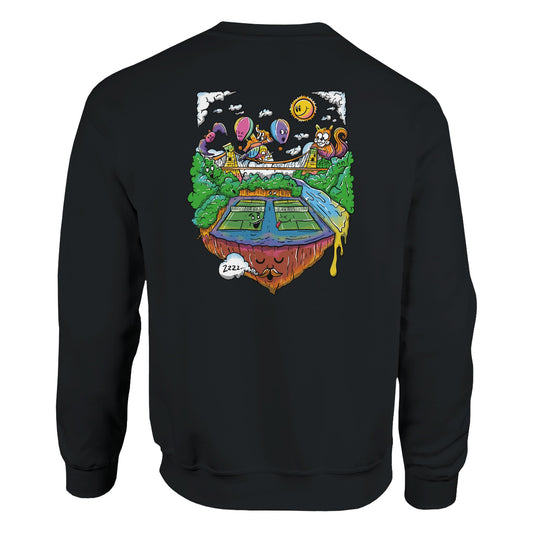 ee869c24-9b85-4e2b-99b0-1577e0f17b31