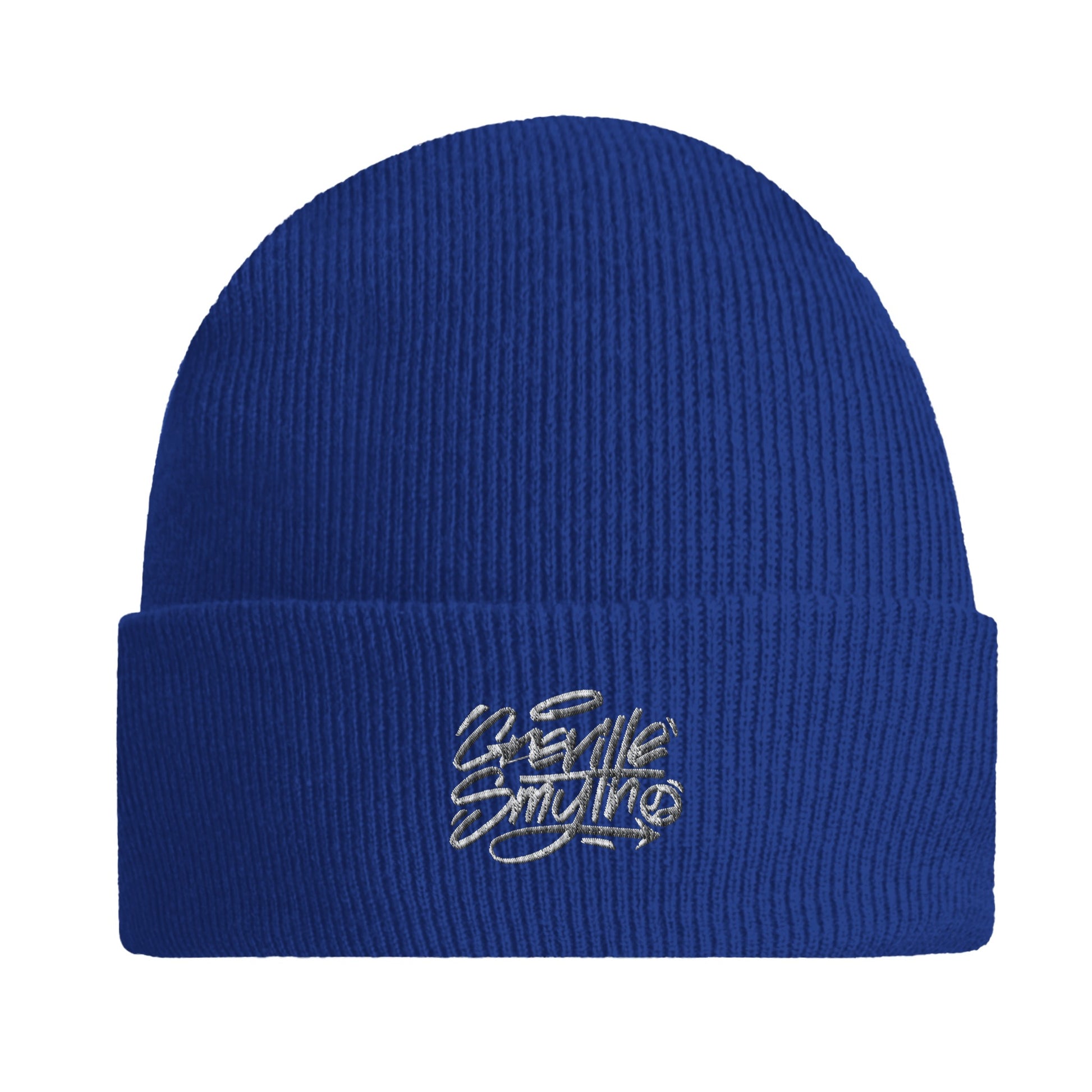 5c4b9c1f-1f36-44dc-bfe7-ecd2cf109ea2